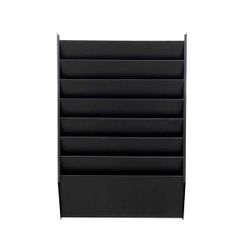 7-Tier File Organizer