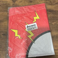 Pokemon Cards Binder