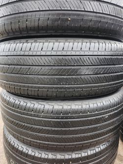 MICHELIN