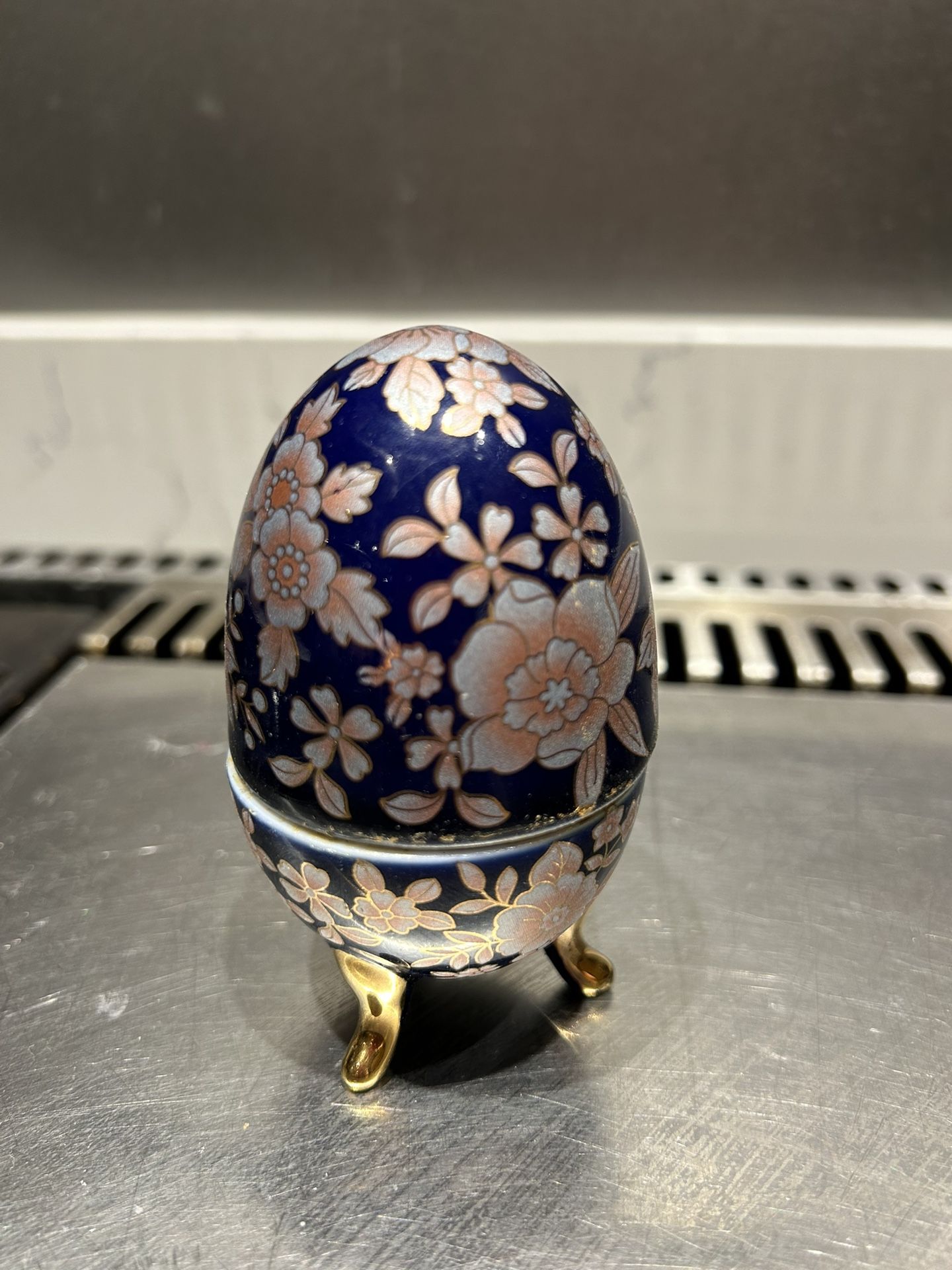 Home Decor-various Items