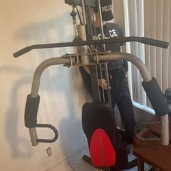 Weider 2980 workout plan sale