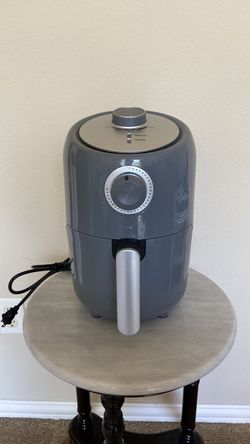 Farberware Compact Air Fryer – Works Good – Small Size