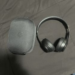 Beat Solo 4