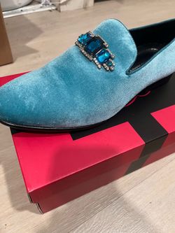 Fancy Dress shoes size 10.5