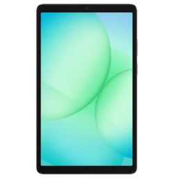 Samsung Galaxy Tab A11 WiFi Model (International Version), 8.7 inches, 64GB + 4GB with Model Number SM-X133 (Gray)