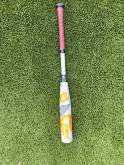 30oz -5 Demarini Zen
