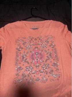 Size L youth