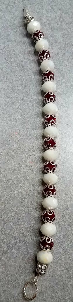 Chango women bracelet