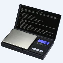 Digital Mini Scale - Brand new 
