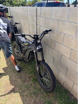 eride pro