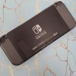 Nintendo Switch V2 Gaming Handheld - Great Deals In Town / Warranty Included for Peace of Mind