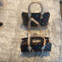 Purses