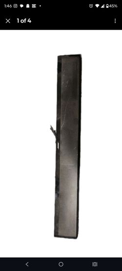 Bose sound touch 130 speaker array model 414642SB