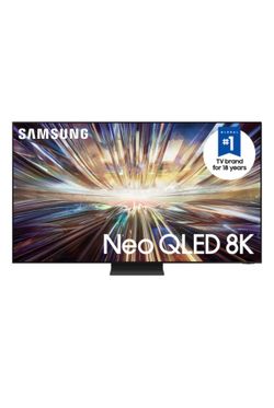 65in - Samsung NEO QLED QN800D 4320p (8k)