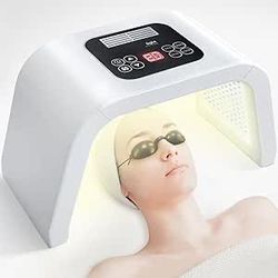 Red-Light-Therapy-for-Face