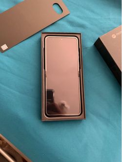 2026 Motorola razr unlocked