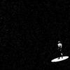 Lucas Musser
