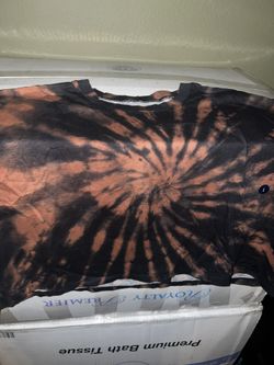 Hollister Crop Top Shirt