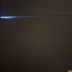 PS4 500GB 