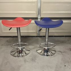 Bar Stool Chairs 