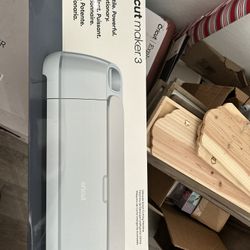 Craft Items/ Machines