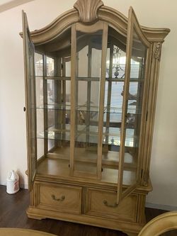 Dinning room Set