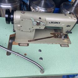 Sewing Machine For Sale