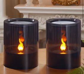 Brand New Box Unopened Great Christmas Presents 