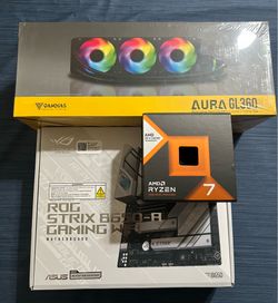 7800x3d bundle