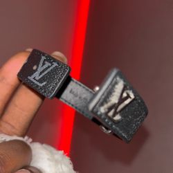 Lv Braclet