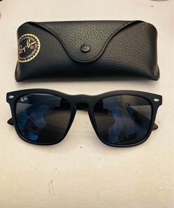 New Steve’s