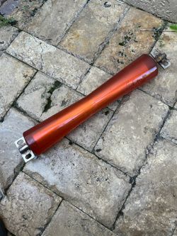 EZ Port 4 Roller