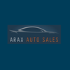 ARAX AUTO SALES