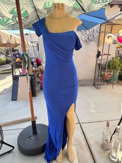 Mannequin