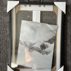 Picture Frame 11x15