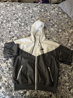Nike Jacket