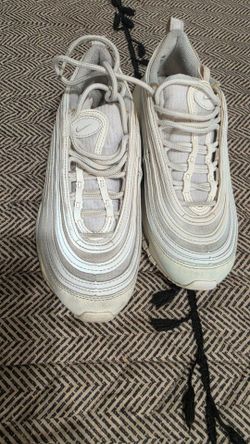 NIKE  Air Max 97