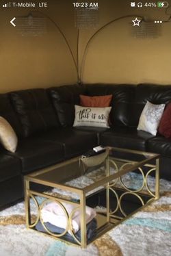 Furniture Plus Electronic