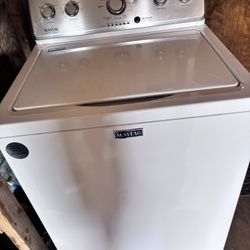 Washer For Sale 