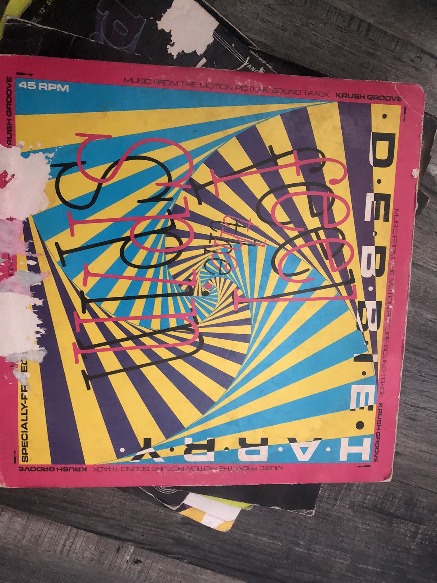 Have Close Too 100 Of Vinyl Records Look At Other Post