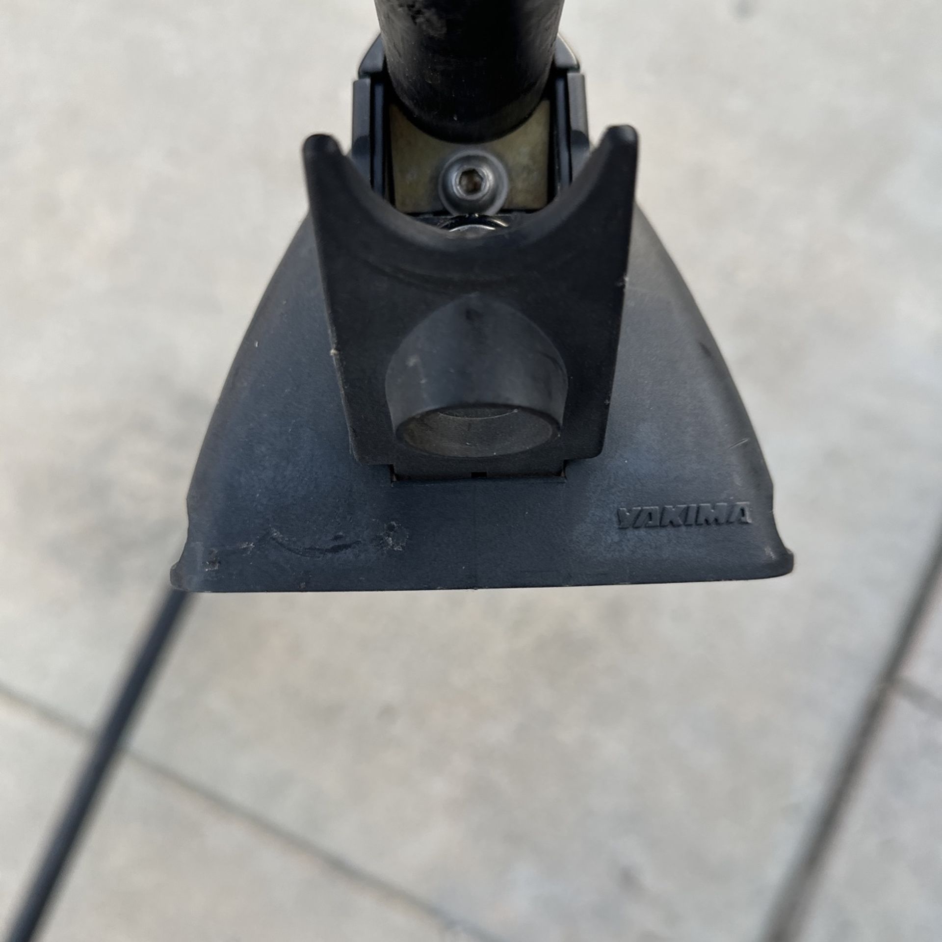 Yakima Racks for Sale in Westminster, CA OfferUp