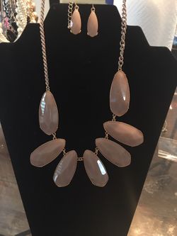 Accessories new girls