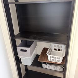 IKEA book stand - free