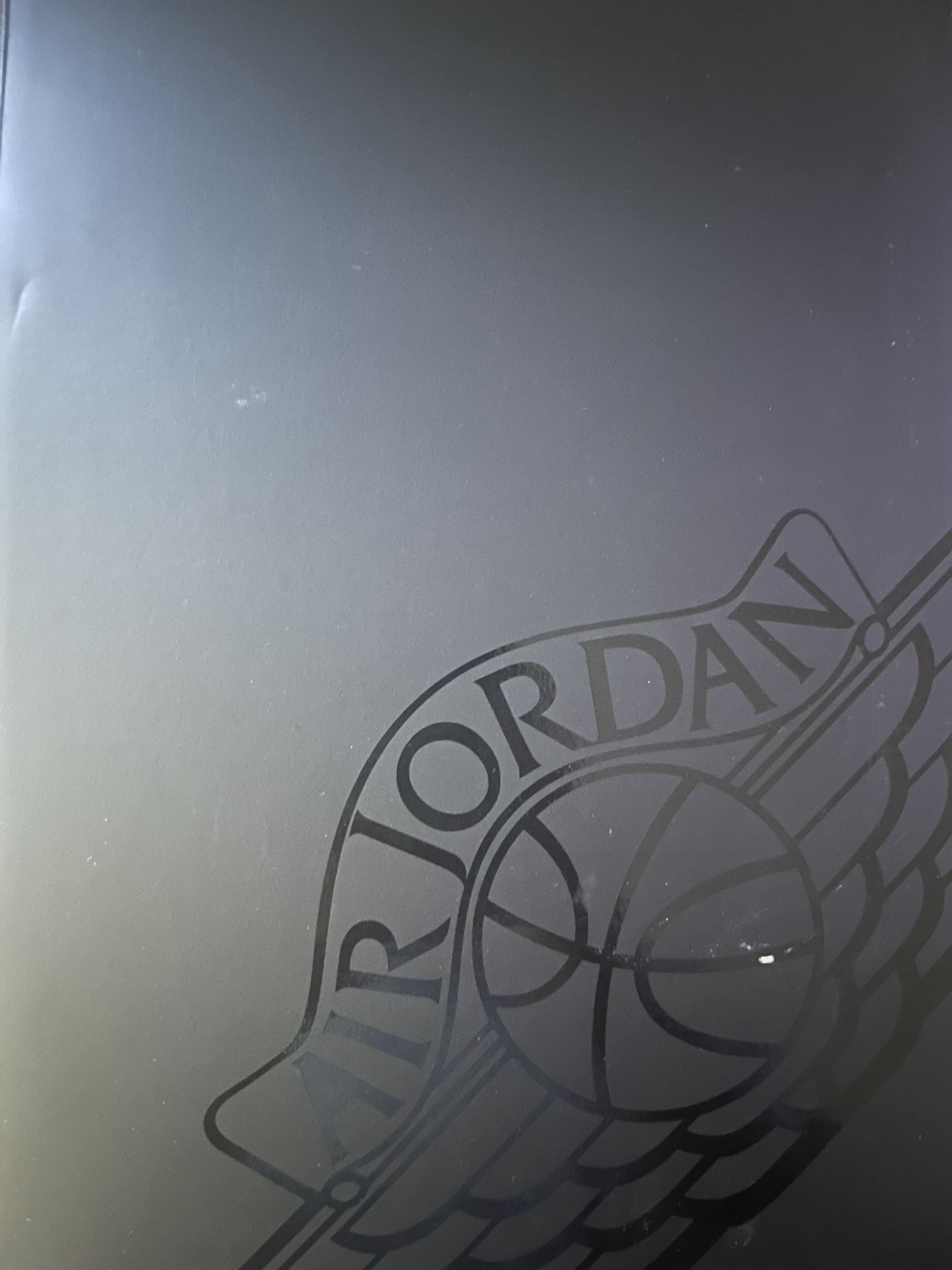 Air Jordan 1 Se Craft