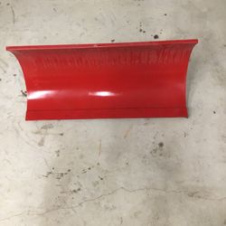 Troybilt Tiller Attachments 