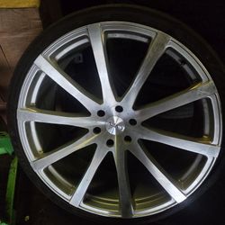 26s Used In Fair Condition 