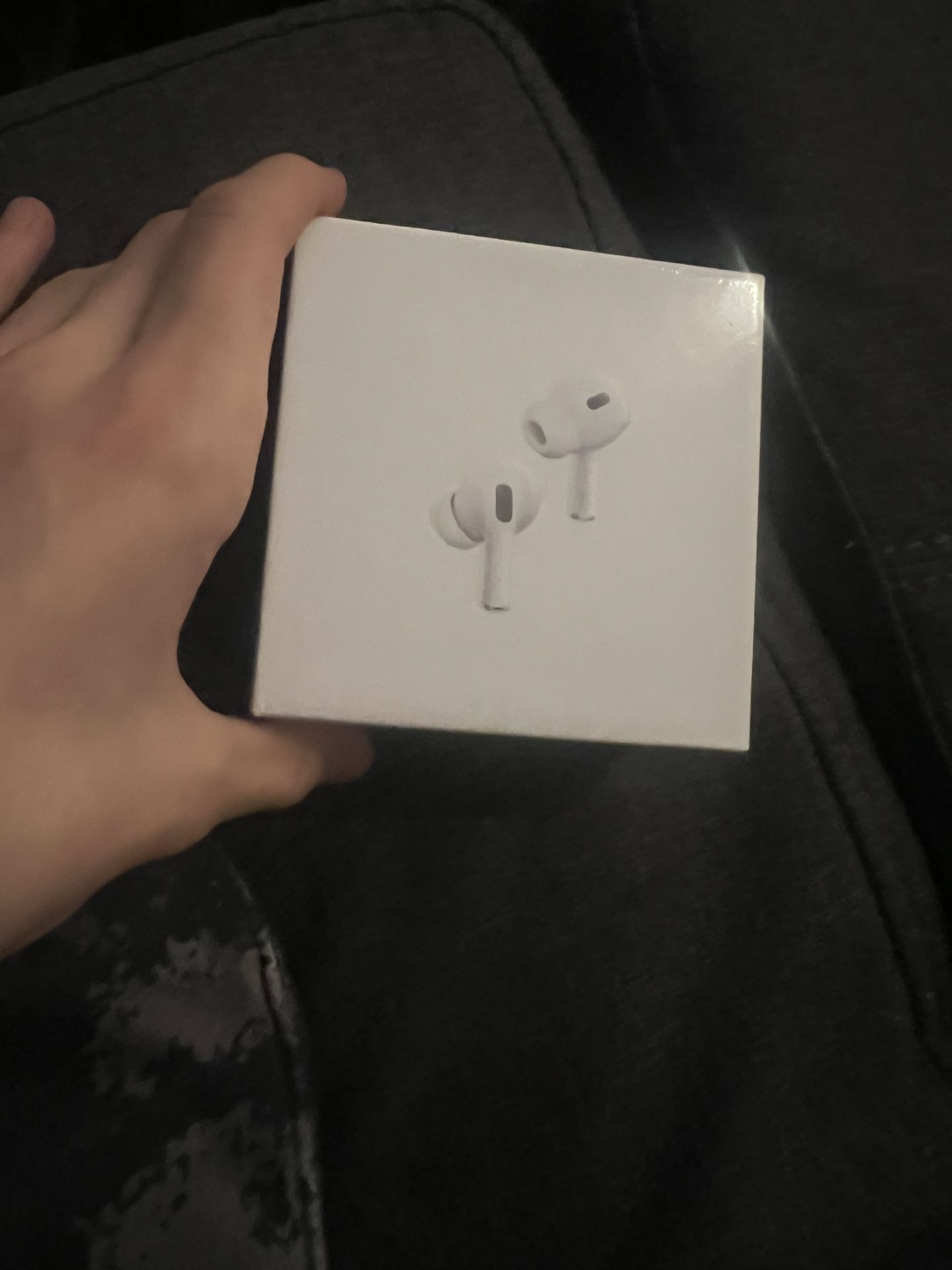 Apple Airpod Pro