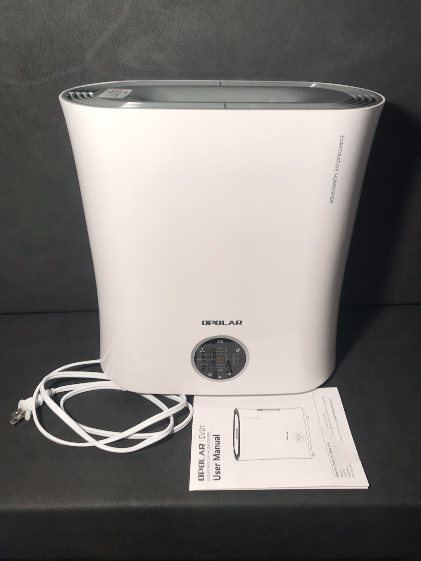 Opolar EVO1 Humidifier