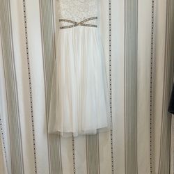 💒 Girls Formal Communion 👗