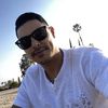 Carlos